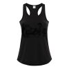ATC&TRADE; PRO SPUN&TRADE; RACERBACK LADIES' TANK ATC3604L Thumbnail