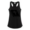 ATC&TRADE; PRO SPUN&TRADE; RACERBACK LADIES' TANK ATC3604L Thumbnail