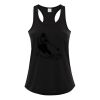 ATC&TRADE; PRO SPUN&TRADE; RACERBACK LADIES' TANK ATC3604L Thumbnail