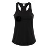 ATC&TRADE; PRO SPUN&TRADE; RACERBACK LADIES' TANK ATC3604L Thumbnail