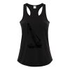 ATC&TRADE; PRO SPUN&TRADE; RACERBACK LADIES' TANK ATC3604L Thumbnail