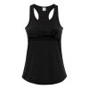 ATC&TRADE; PRO SPUN&TRADE; RACERBACK LADIES' TANK ATC3604L Thumbnail