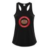 ATC&TRADE; PRO SPUN&TRADE; RACERBACK LADIES' TANK ATC3604L Thumbnail