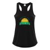 ATC&TRADE; PRO SPUN&TRADE; RACERBACK LADIES' TANK ATC3604L Thumbnail