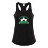 ATC&TRADE; PRO SPUN&TRADE; RACERBACK LADIES' TANK ATC3604L Thumbnail
