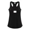 ATC&TRADE; PRO SPUN&TRADE; RACERBACK LADIES' TANK ATC3604L Thumbnail