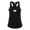 ATC&TRADE; PRO SPUN&TRADE; RACERBACK LADIES' TANK ATC3604L Thumbnail