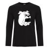 ATC&TRADE; PRO SPUN&TRADE; LONG SLEEVE TEE ATC3615 Thumbnail