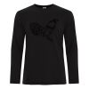 ATC&TRADE; PRO SPUN&TRADE; LONG SLEEVE TEE ATC3615 Thumbnail
