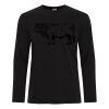 ATC&TRADE; PRO SPUN&TRADE; LONG SLEEVE TEE ATC3615 Thumbnail