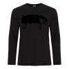 ATC&TRADE; PRO SPUN&TRADE; LONG SLEEVE TEE ATC3615 Thumbnail