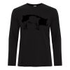 ATC&TRADE; PRO SPUN&TRADE; LONG SLEEVE TEE ATC3615 Thumbnail