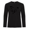 ATC&TRADE; PRO SPUN&TRADE; LONG SLEEVE TEE ATC3615 Thumbnail