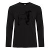 ATC&TRADE; PRO SPUN&TRADE; LONG SLEEVE TEE ATC3615 Thumbnail