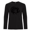 ATC&TRADE; PRO SPUN&TRADE; LONG SLEEVE TEE ATC3615 Thumbnail