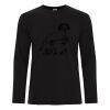 ATC&TRADE; PRO SPUN&TRADE; LONG SLEEVE TEE ATC3615 Thumbnail