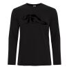 ATC&TRADE; PRO SPUN&TRADE; LONG SLEEVE TEE ATC3615 Thumbnail