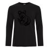 ATC&TRADE; PRO SPUN&TRADE; LONG SLEEVE TEE ATC3615 Thumbnail