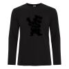 ATC&TRADE; PRO SPUN&TRADE; LONG SLEEVE TEE ATC3615 Thumbnail
