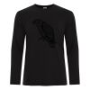 ATC&TRADE; PRO SPUN&TRADE; LONG SLEEVE TEE ATC3615 Thumbnail