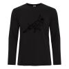 ATC&TRADE; PRO SPUN&TRADE; LONG SLEEVE TEE ATC3615 Thumbnail