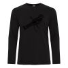 ATC&TRADE; PRO SPUN&TRADE; LONG SLEEVE TEE ATC3615 Thumbnail