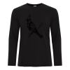 ATC&TRADE; PRO SPUN&TRADE; LONG SLEEVE TEE ATC3615 Thumbnail