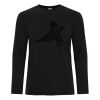 ATC&TRADE; PRO SPUN&TRADE; LONG SLEEVE TEE ATC3615 Thumbnail