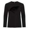 ATC&TRADE; PRO SPUN&TRADE; LONG SLEEVE TEE ATC3615 Thumbnail