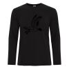 ATC&TRADE; PRO SPUN&TRADE; LONG SLEEVE TEE ATC3615 Thumbnail