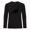 ATC&TRADE; PRO SPUN&TRADE; LONG SLEEVE TEE ATC3615 Thumbnail