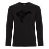 ATC&TRADE; PRO SPUN&TRADE; LONG SLEEVE TEE ATC3615 Thumbnail
