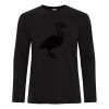 ATC&TRADE; PRO SPUN&TRADE; LONG SLEEVE TEE ATC3615 Thumbnail