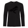 ATC&TRADE; PRO SPUN&TRADE; LONG SLEEVE TEE ATC3615 Thumbnail