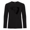 ATC&TRADE; PRO SPUN&TRADE; LONG SLEEVE TEE ATC3615 Thumbnail