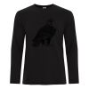 ATC&TRADE; PRO SPUN&TRADE; LONG SLEEVE TEE ATC3615 Thumbnail