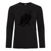 ATC&TRADE; PRO SPUN&TRADE; LONG SLEEVE TEE ATC3615 Thumbnail