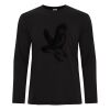 ATC&TRADE; PRO SPUN&TRADE; LONG SLEEVE TEE ATC3615 Thumbnail