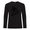 ATC&TRADE; PRO SPUN&TRADE; LONG SLEEVE TEE ATC3615 Thumbnail
