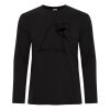ATC&TRADE; PRO SPUN&TRADE; LONG SLEEVE TEE ATC3615 Thumbnail