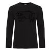 ATC&TRADE; PRO SPUN&TRADE; LONG SLEEVE TEE ATC3615 Thumbnail