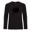 ATC&TRADE; PRO SPUN&TRADE; LONG SLEEVE TEE ATC3615 Thumbnail