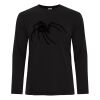 ATC&TRADE; PRO SPUN&TRADE; LONG SLEEVE TEE ATC3615 Thumbnail