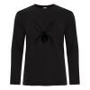 ATC&TRADE; PRO SPUN&TRADE; LONG SLEEVE TEE ATC3615 Thumbnail