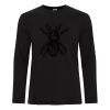 ATC&TRADE; PRO SPUN&TRADE; LONG SLEEVE TEE ATC3615 Thumbnail