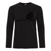 ATC&TRADE; PRO SPUN&TRADE; LONG SLEEVE TEE ATC3615 Thumbnail