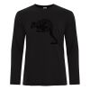 ATC&TRADE; PRO SPUN&TRADE; LONG SLEEVE TEE ATC3615 Thumbnail