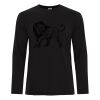 ATC&TRADE; PRO SPUN&TRADE; LONG SLEEVE TEE ATC3615 Thumbnail