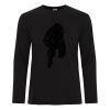 ATC&TRADE; PRO SPUN&TRADE; LONG SLEEVE TEE ATC3615 Thumbnail