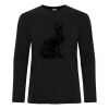 ATC&TRADE; PRO SPUN&TRADE; LONG SLEEVE TEE ATC3615 Thumbnail